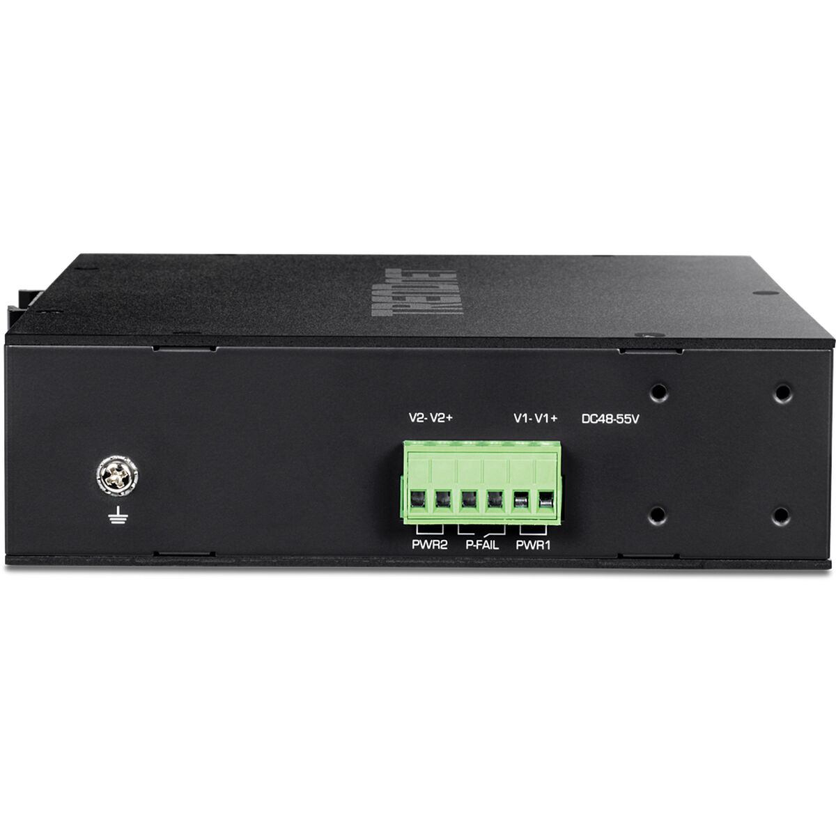 Lüliti Trendnet TI-PGM102